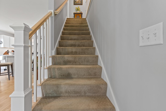 15 Cider Mill Ln, Standish, ME 04084 - photo 26