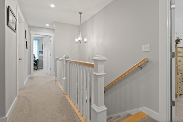 15 Cider Mill Ln, Standish, ME 04084 - photo 27