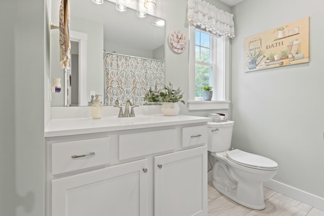 15 Cider Mill Ln, Standish, ME 04084 - photo 28