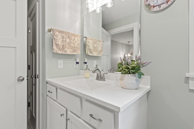 15 Cider Mill Ln, Standish, ME 04084 - photo 30