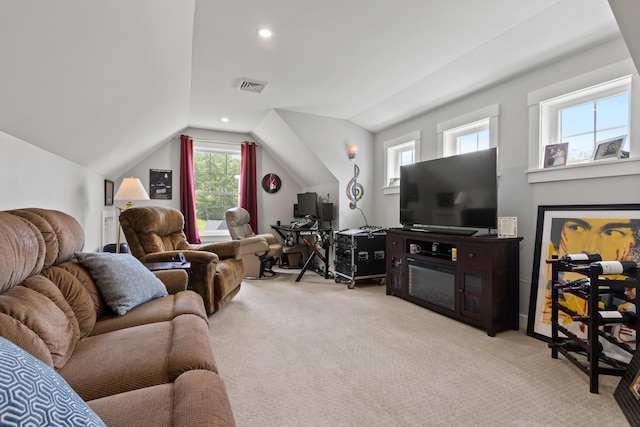 15 Cider Mill Ln, Standish, ME 04084 - photo 32
