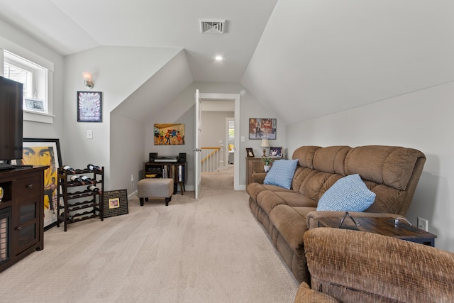 15 Cider Mill Ln, Standish, ME 04084 - photo 33