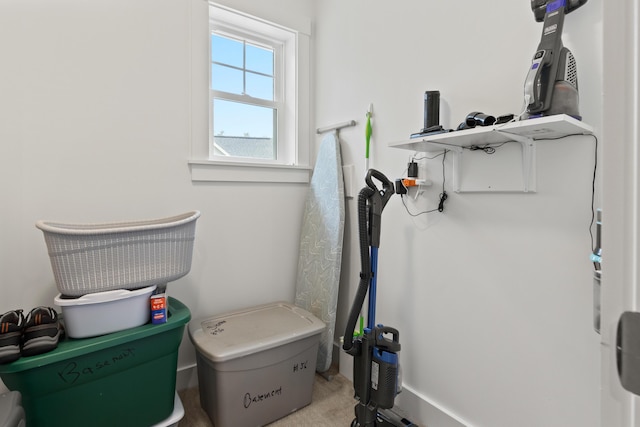 15 Cider Mill Ln, Standish, ME 04084 - photo 34