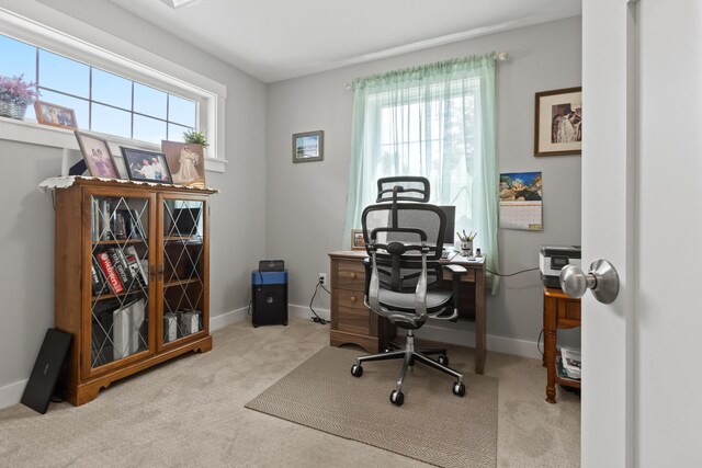 15 Cider Mill Ln, Standish, ME 04084 - photo 35