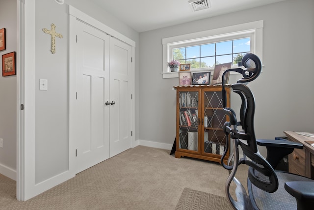 15 Cider Mill Ln, Standish, ME 04084 - photo 36
