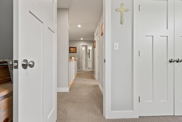 15 Cider Mill Ln, Standish, ME 04084 - photo 37