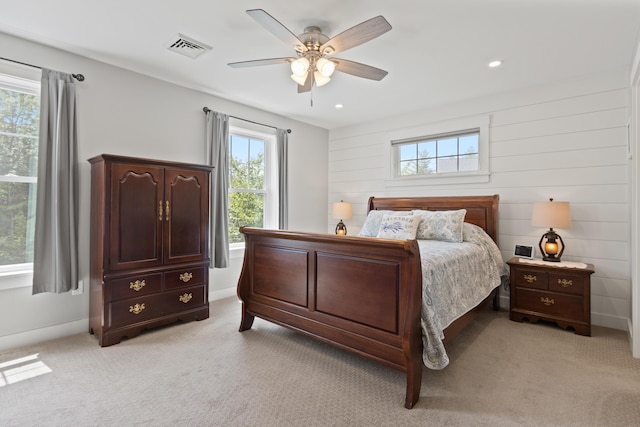 15 Cider Mill Ln, Standish, ME 04084 - photo 38