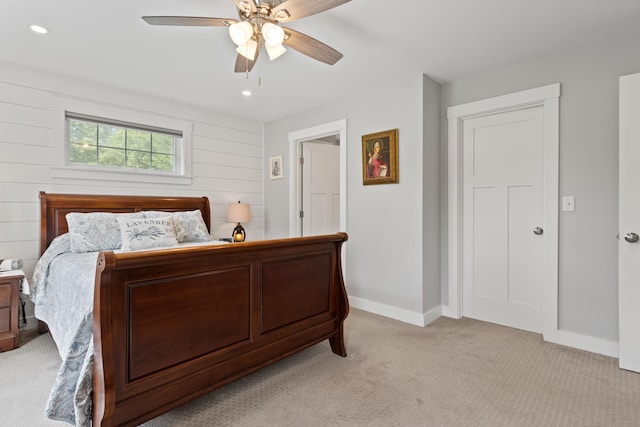 15 Cider Mill Ln, Standish, ME 04084 - photo 39