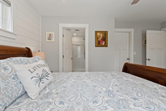 15 Cider Mill Ln, Standish, ME 04084 - photo 40