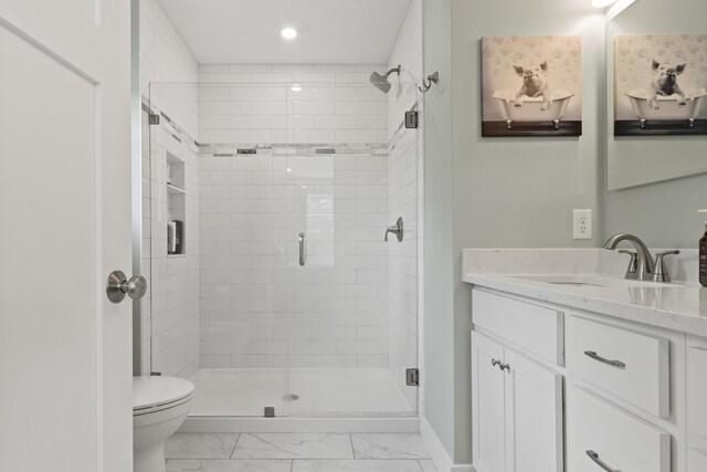 15 Cider Mill Ln, Standish, ME 04084 - photo 42