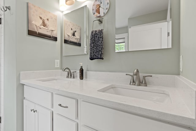 15 Cider Mill Ln, Standish, ME 04084 - photo 43