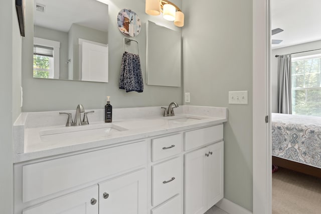 15 Cider Mill Ln, Standish, ME 04084 - photo 44