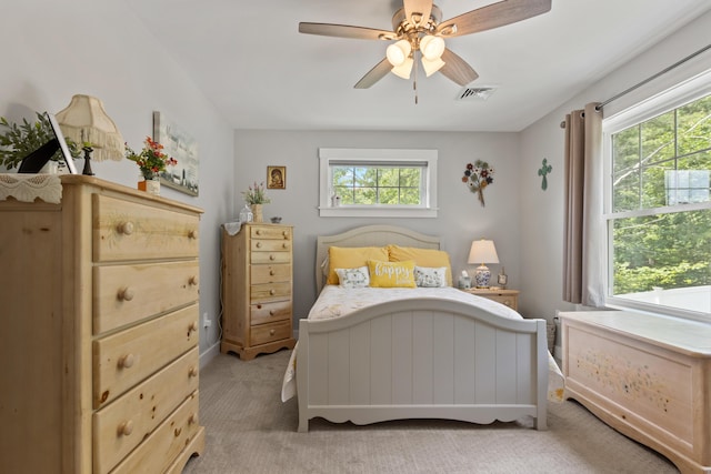 15 Cider Mill Ln, Standish, ME 04084 - photo 45