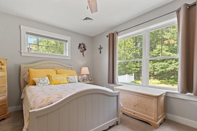 15 Cider Mill Ln, Standish, ME 04084 - photo 46