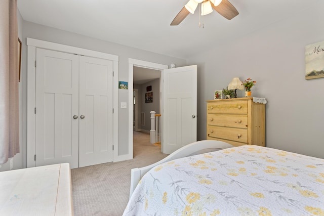 15 Cider Mill Ln, Standish, ME 04084 - photo 48