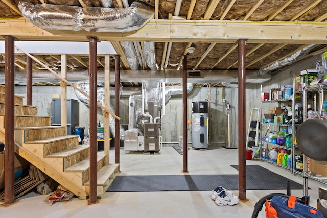 15 Cider Mill Ln, Standish, ME 04084 - photo 49