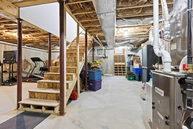 15 Cider Mill Ln, Standish, ME 04084 - photo 50