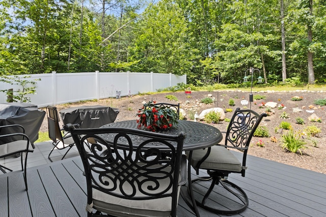 15 Cider Mill Ln, Standish, ME 04084 - photo 52