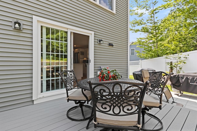 15 Cider Mill Ln, Standish, ME 04084 - photo 53