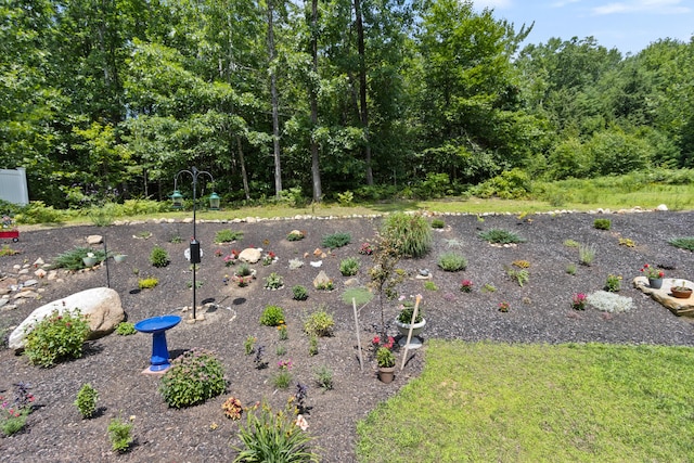 15 Cider Mill Ln, Standish, ME 04084 - photo 54