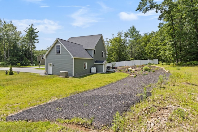 15 Cider Mill Ln, Standish, ME 04084 - photo 55