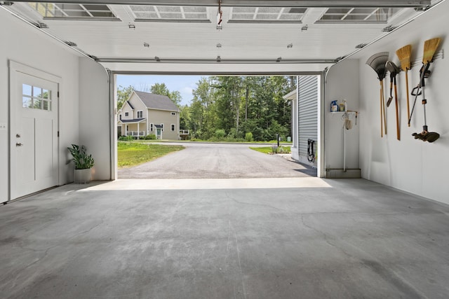 15 Cider Mill Ln, Standish, ME 04084 - photo 58