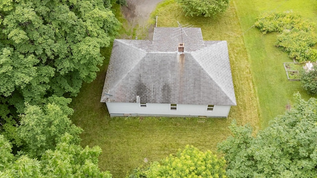 180 Lawrence St, Dover-Foxcroft, ME 04426 - view of subject property