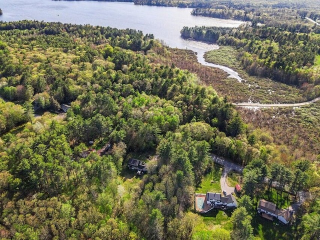 0 Park Ln, China, ME 04358 - photo 2