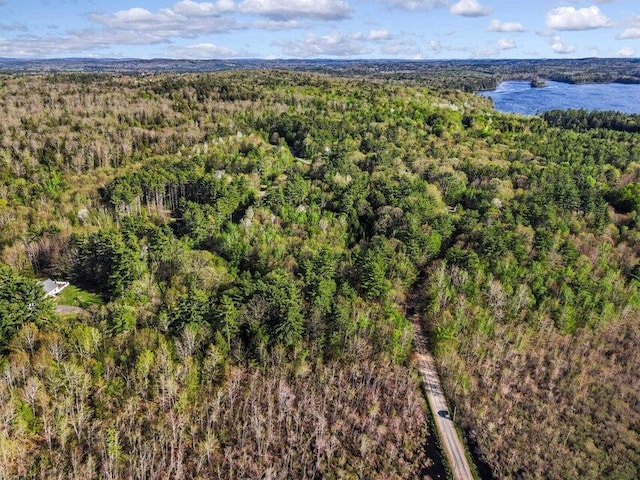 0 Park Ln, China, ME 04358 - photo 3