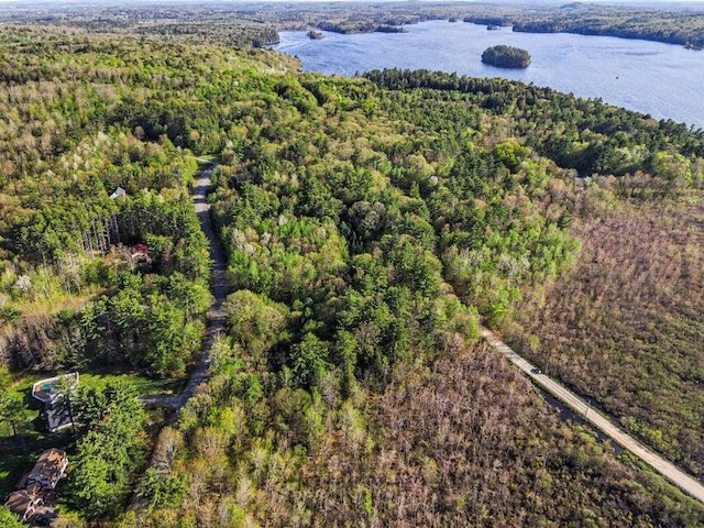 0 Park Ln, China, ME 04358 - photo 4
