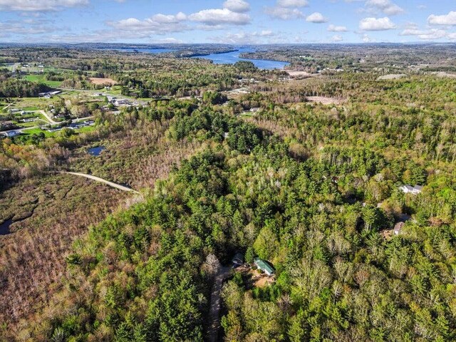 0 Park Ln, China, ME 04358 - photo 5