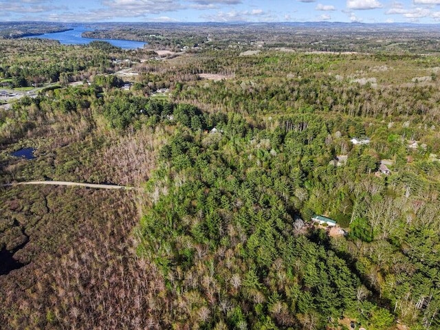 0 Park Ln, China, ME 04358 - photo 6