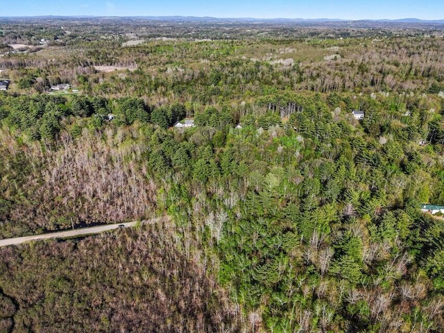 0 Park Ln, China, ME 04358 - photo 7