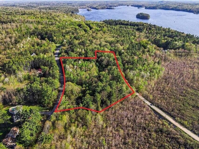 0 Park Ln, China, ME 04358 - photo 1