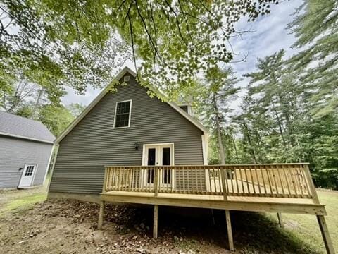 19 Eaton Rd, Standish, ME 04084 - photo 6
