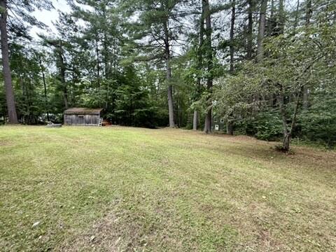 19 Eaton Rd, Standish, ME 04084 - photo 7