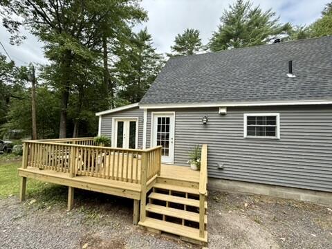 19 Eaton Rd, Standish, ME 04084 - photo 9