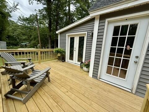 19 Eaton Rd, Standish, ME 04084 - photo 12