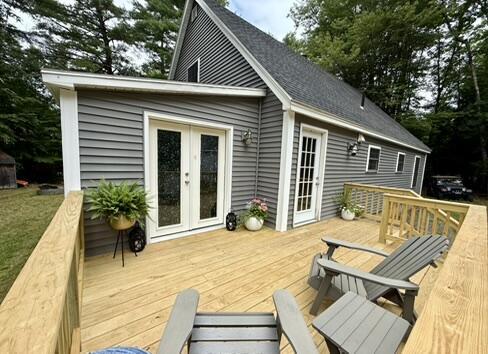 19 Eaton Rd, Standish, ME 04084 - photo 10