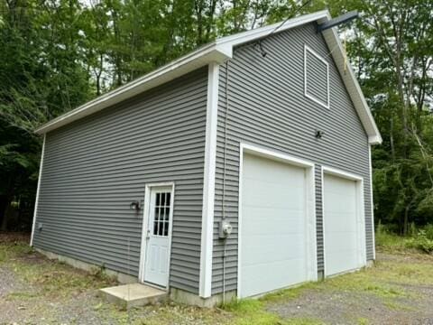 19 Eaton Rd, Standish, ME 04084 - photo 13