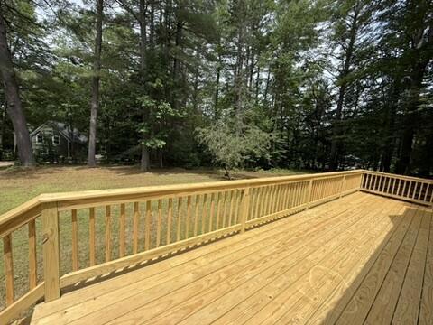 19 Eaton Rd, Standish, ME 04084 - photo 14