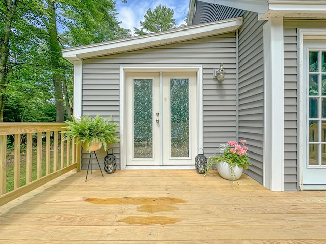 19 Eaton Rd, Standish, ME 04084 - photo 11