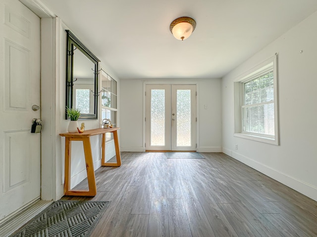 19 Eaton Rd, Standish, ME 04084 - photo 17