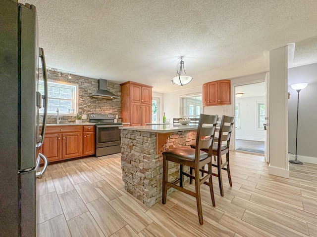 19 Eaton Rd, Standish, ME 04084 - photo 20