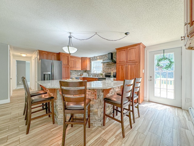 19 Eaton Rd, Standish, ME 04084 - photo 19