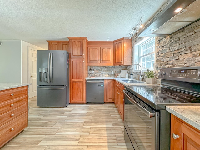 19 Eaton Rd, Standish, ME 04084 - photo 22