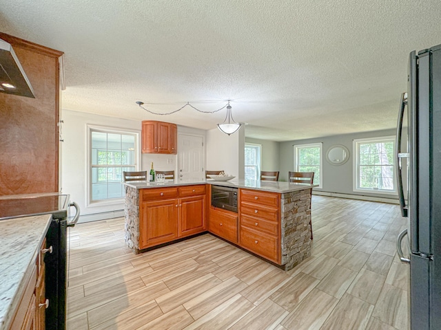 19 Eaton Rd, Standish, ME 04084 - photo 23