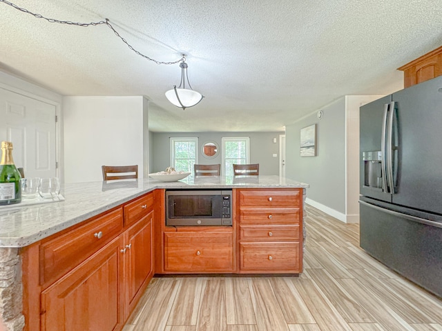 19 Eaton Rd, Standish, ME 04084 - photo 24