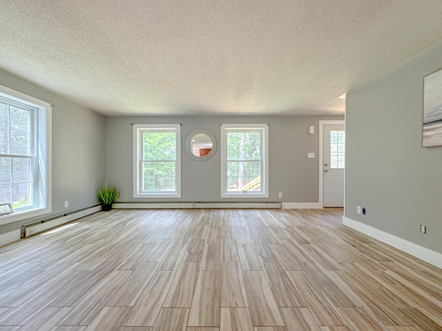 19 Eaton Rd, Standish, ME 04084 - photo 25