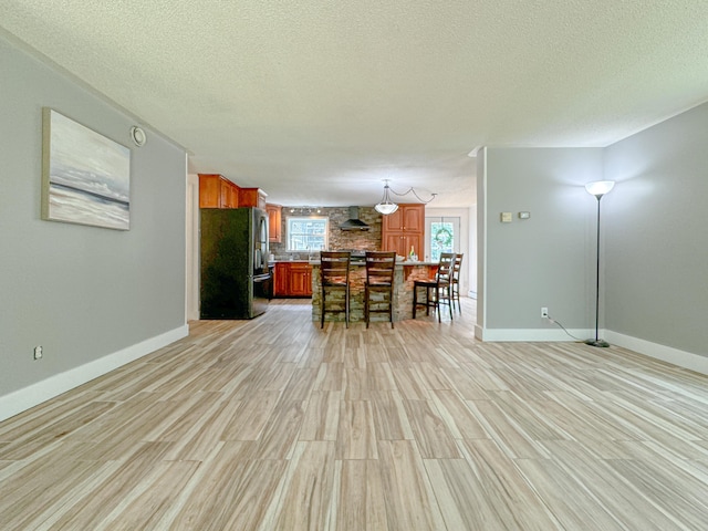 19 Eaton Rd, Standish, ME 04084 - photo 26